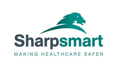 Sharp-Corporate.jpg