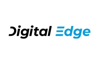 Digital-Edge-Logo3.jpg