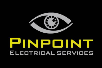 Pinpoint Electrical Services