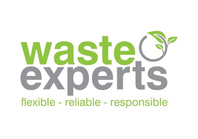 Waste Experts logo.jpg